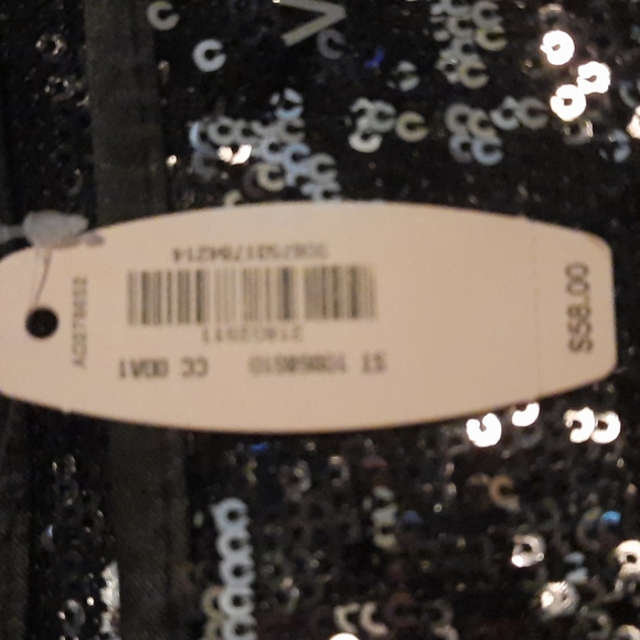 Victorias secret bag - Picture 5 of 5